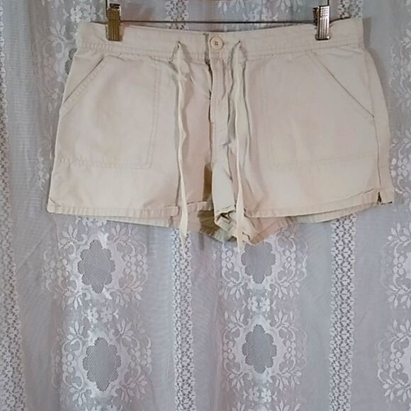 Be Bop Women's Short Size 11 - Picture 3 of 11